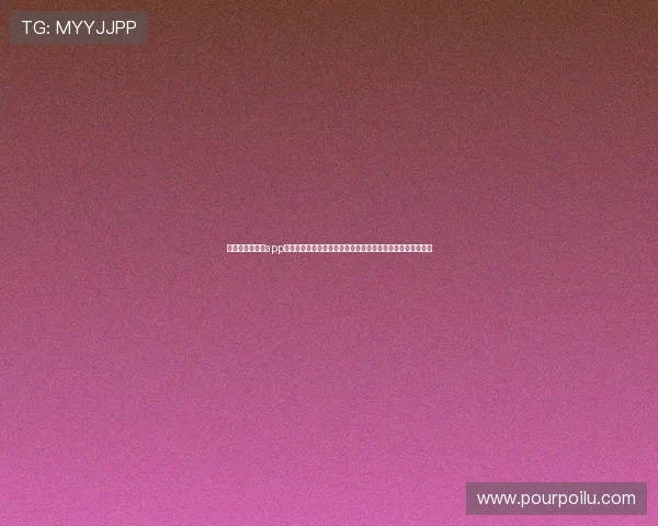凯时手机版官网app为用户提供专业的世界杯赛事预测、数据统计与赛后点评服务